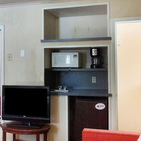 Oyo Hotel Wilkes-Barre East Luaran gambar